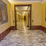 Mini Vatican Roma